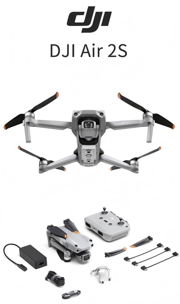DJI Air 2S.jpg