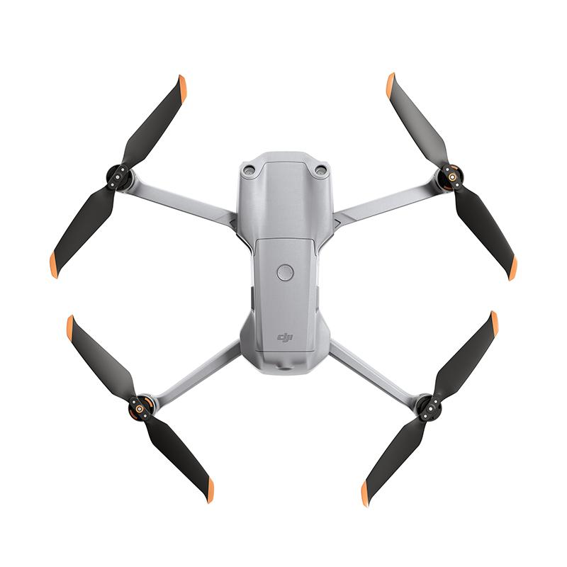 DJI Air 2S1.jpg