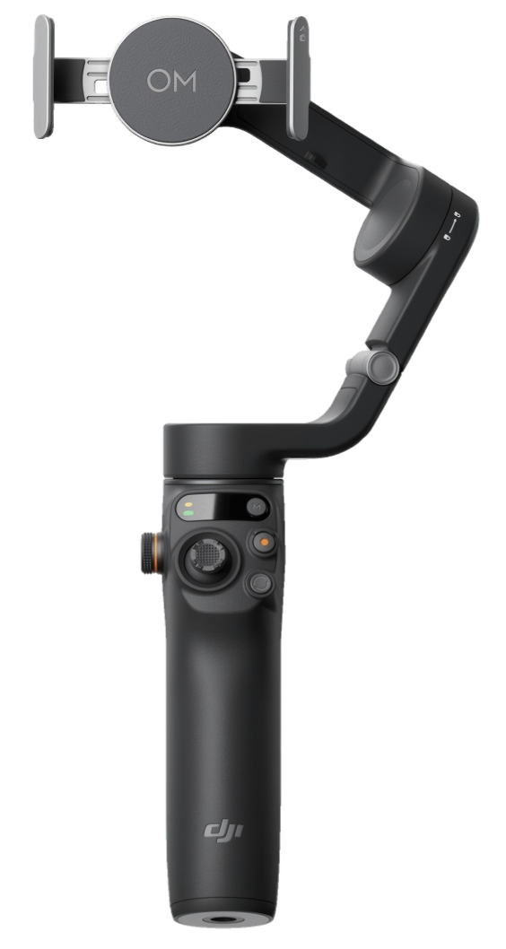 DJI Osmo Mobile 6.png
