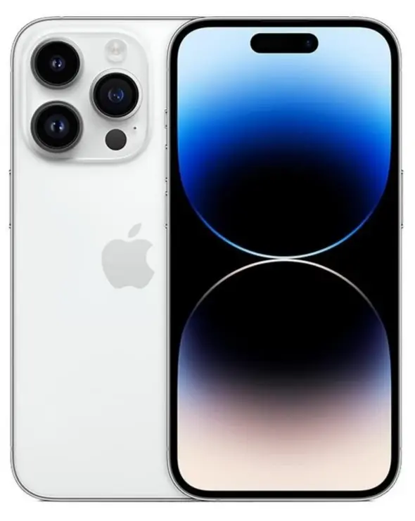 iPhone 14 Pro.webp